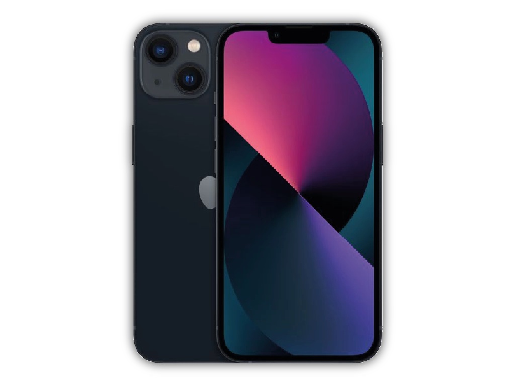 Redline Competitions Win Cars Tech Tools Cash More