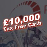 Winners Archive Redline Competitions