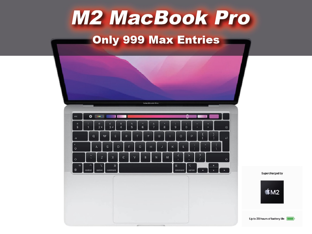 Redline Competitions | Win Cars Tech Tools Cash & More