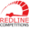redline-competitions.com-logo