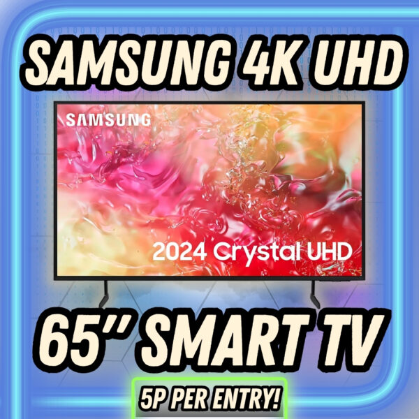 Competitions Redline Competitions