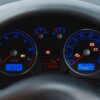 Win a Volkswagen Golf R32 Mk4 with blue tinted dials and cockpit detail – Redline Competitions