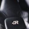 Win a Volkswagen Golf R32 Mk4 with black leather R32 branded seats – Redline Competitions