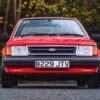 Ford Orion 1.3 GL in superb original condition with RS alloys available to win at Redline Competitions
